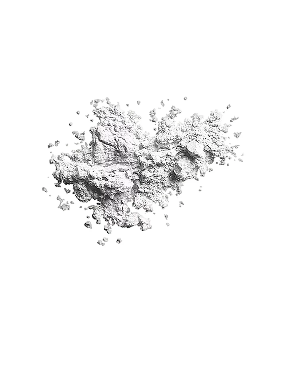Dermablend Translucent Setting Powder